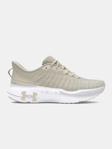 Under Armour UA Infinite Elite Tenisice