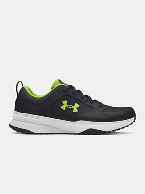 Under Armour UA Charged Edge Tenisice