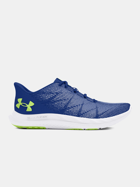 Under Armour UA Charged Speed Swift Tenisice