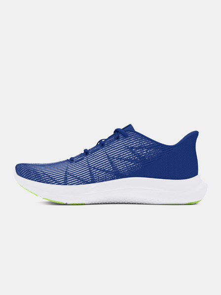 Under Armour UA Charged Speed Swift Tenisice