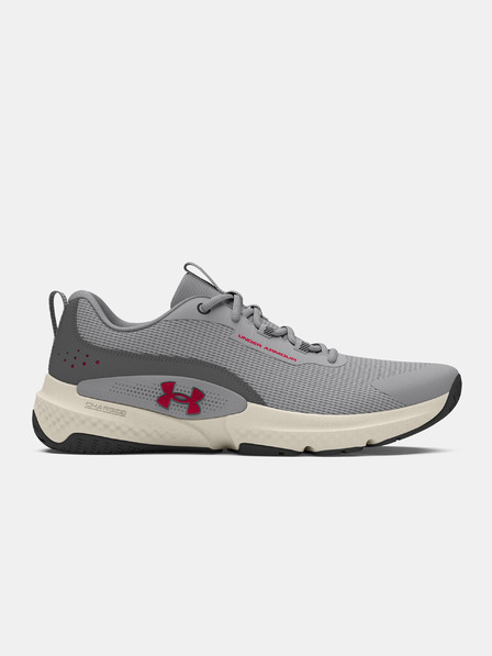 Under Armour UA Dynamic Select Tenisice