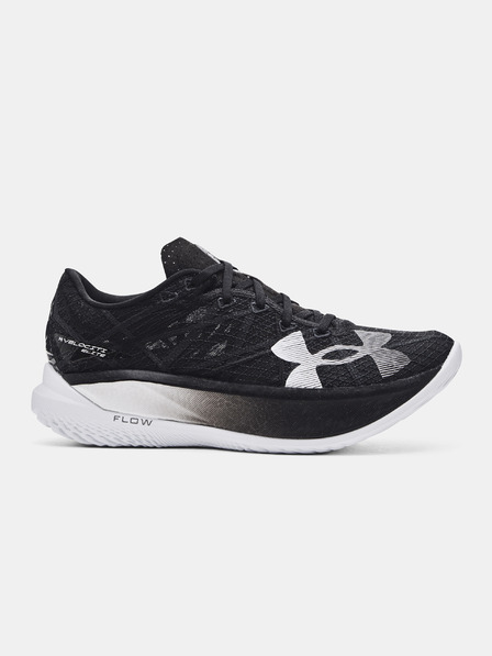 Under Armour UA U Velociti Elite 2 Tenisice