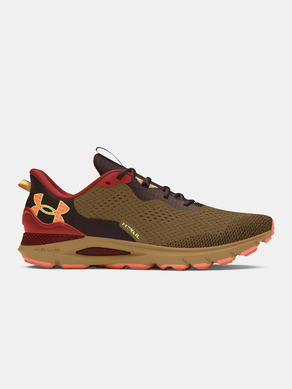 Under Armour UA U Sonic Trail Tenisice