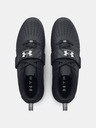 Under Armour UA Reign Lifter Tenisice