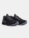 Under Armour UA U Sonic Trail Tenisice