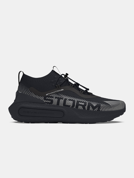 Under Armour UA U Phantom 4 Storm Tenisice