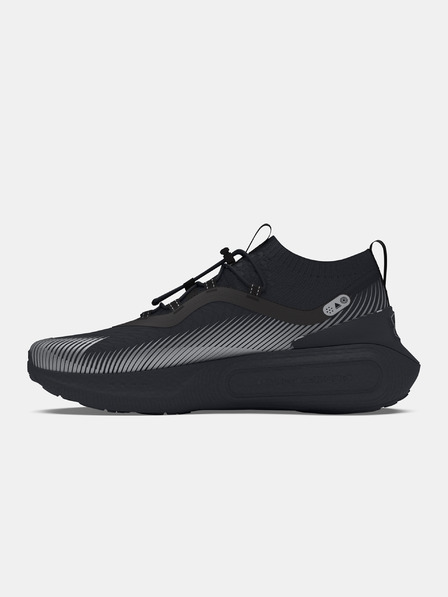 Under Armour UA U Phantom 4 Storm Tenisice