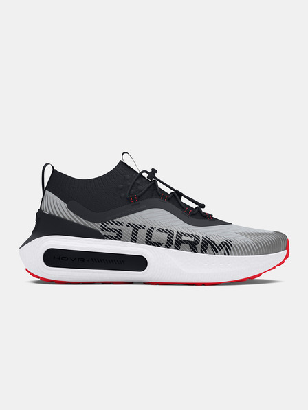 Under Armour UA U Phantom 4 Storm Tenisice