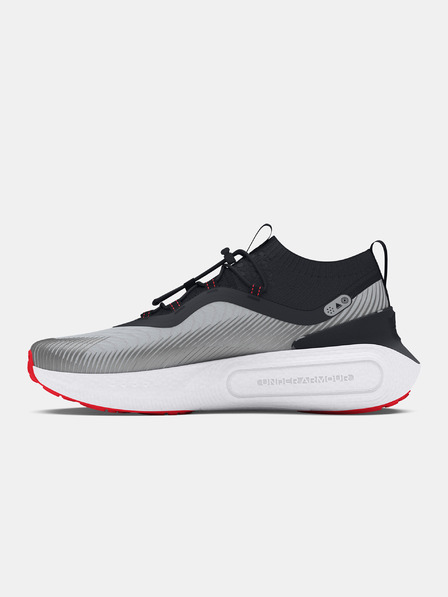 Under Armour UA U Phantom 4 Storm Tenisice