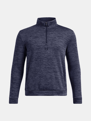 Under Armour UA Drive Storm Mdlyr PLV Trenirka (gornji dio) dječja