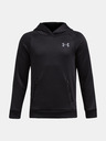 Under Armour UA B Armour Flc Pro Hoodie Trenirka (gornji dio) dječja