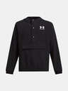 Under Armour UA B Icon Woven Anorak Trenirka (gornji dio) dječja