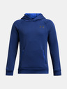 Under Armour UA B Armour Flc Pro Hoodie Trenirka (gornji dio) dječja