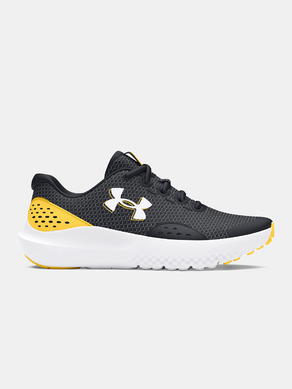 Under Armour UA BGS Surge 4 Tenisice dječje