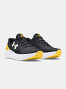 Under Armour UA BGS Surge 4 Tenisice dječje