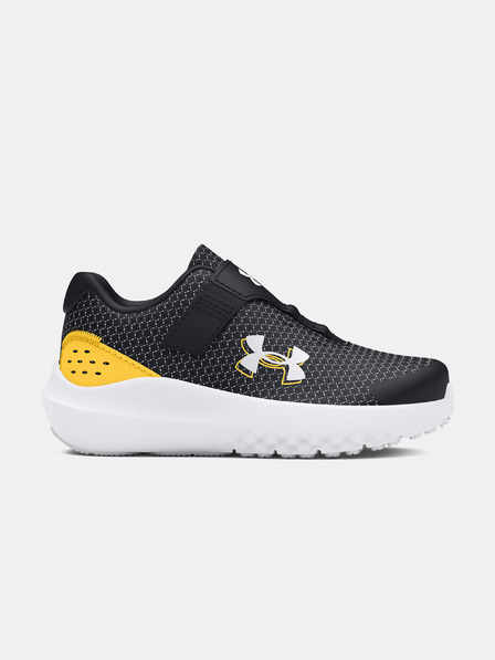 Under Armour UA BINF Surge 4 AC Tenisice dječje