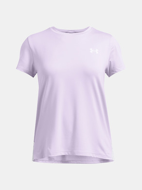 Under Armour Knockout Tee Majica dječja