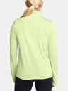 Under Armour Tech 1/2 Zip- Twist Majica