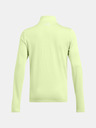 Under Armour Tech 1/2 Zip- Twist Majica