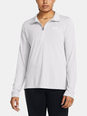 Under Armour Tech 1/2 Zip- Twist Majica