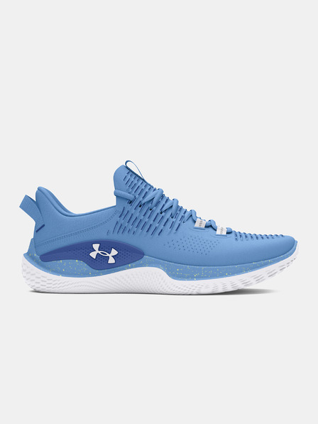 Under Armour UA W Flow Dynamic INTLKNT Tenisice