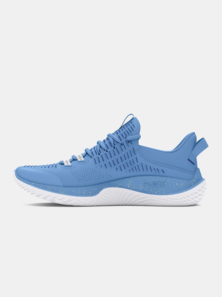 Under Armour UA W Flow Dynamic INTLKNT Tenisice