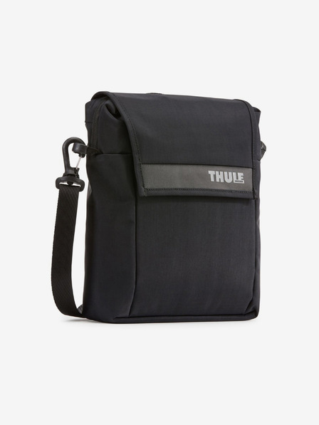 Thule Paramount Torba