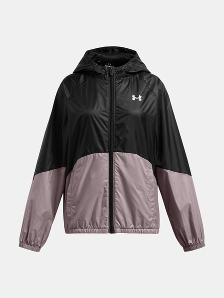 Under Armour UA Sport Windbreaker Jakna dječja