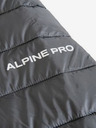 ALPINE PRO Rogos Jakna