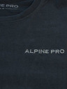 ALPINE PRO Marb Majica