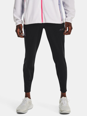 Under Armour UA RUN ANYWHERE PANT Hlače