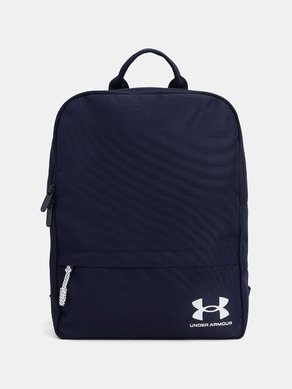 Under Armour UA Loudon SM Ruksak