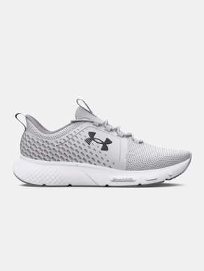 Under Armour UA Charged Decoy Tenisice