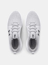 Under Armour UA Charged Decoy Tenisice