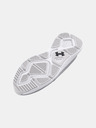 Under Armour UA Charged Decoy Tenisice