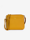 Vuch Coalie Yellow Torba