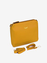 Vuch Coalie Yellow Torba