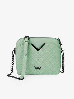 Vuch Fossy Mini Mint Torba