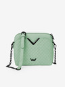 Vuch Fossy Mini Mint Torba