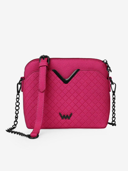 Vuch Fossy Mini Pink Torba