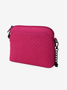 Vuch Fossy Mini Pink Torba