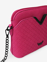 Vuch Fossy Mini Pink Torba