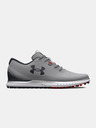 Under Armour UA Glide 2 SL Tenisice