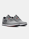 Under Armour UA Glide 2 SL Tenisice