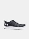 Under Armour UA Charged Speed Swift Tenisice