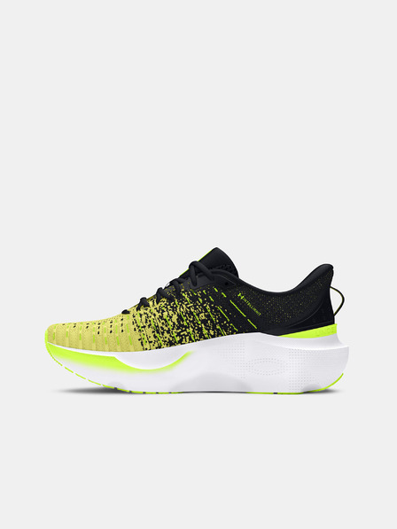 Under Armour UA Infinite Elite Tenisice