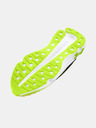 Under Armour UA Infinite Elite Tenisice