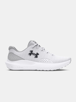 Under Armour UA Charged Surge 4 Tenisice