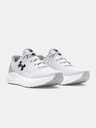 Under Armour UA Charged Surge 4 Tenisice