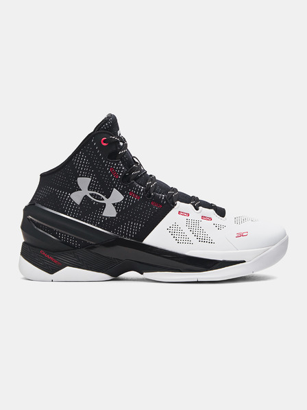 Under Armour CURRY 2 NM Tenisice